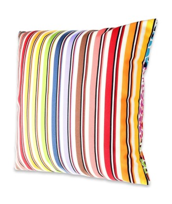 Coussin Dalia Rainbow Venez découvrir notre 