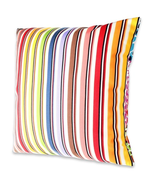 Coussin Dalia Rainbow Venez découvrir notre 