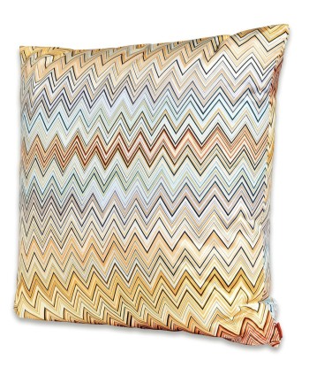 Coussin Jarris Beige 2023