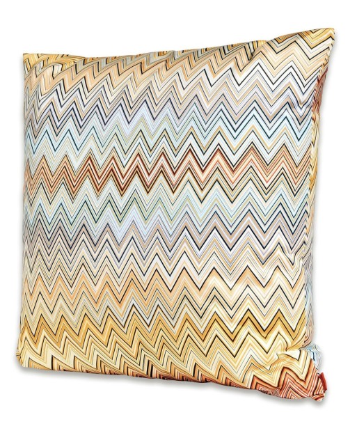 Coussin Jarris Beige 2023