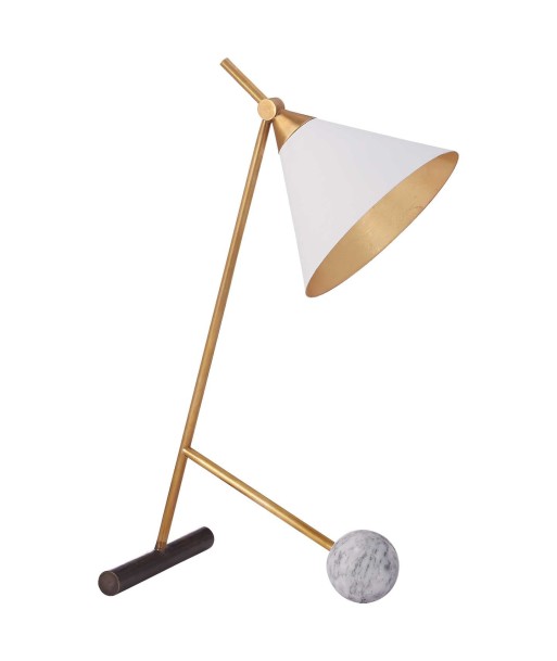 Lampe de Table Cleo prix