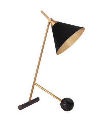 Lampe de Table Cleo prix