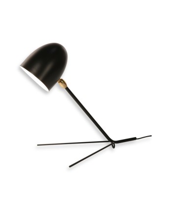 Lampe de Bureau Cocotte ou a consommer sur place