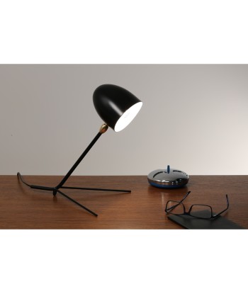 Lampe de Bureau Cocotte ou a consommer sur place