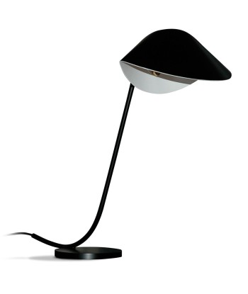 Lampe de Bureau Anthony paiement sécurisé