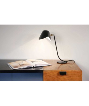 Lampe de Bureau Anthony paiement sécurisé