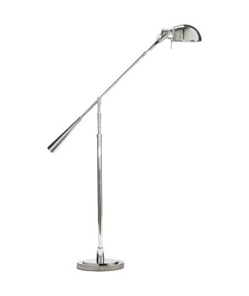 Lampadaire Equilibrium Nickel en ligne des produits 