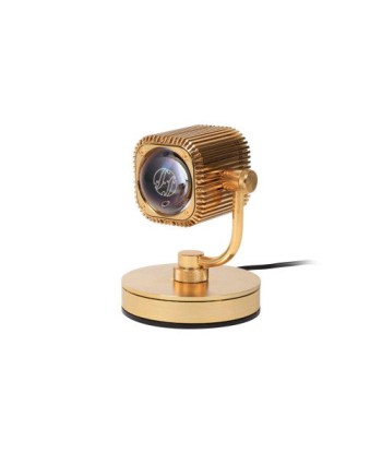 Corduroy Spot sur Socle en or 24k plus qu'un jeu 