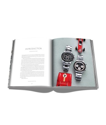 Livre Watches: A Guide by Hodinkee pas cher