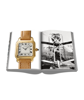 Livre Watches: A Guide by Hodinkee pas cher