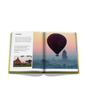 Livre Travel by Design Profitez des Offres !