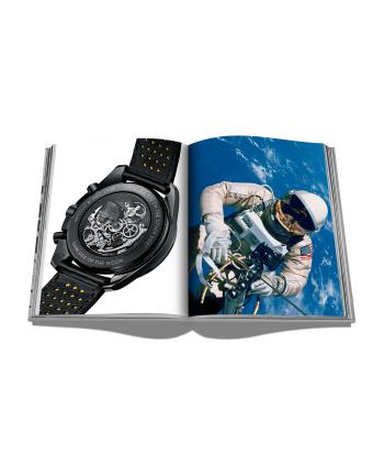 Livre Watches: A Guide by Hodinkee pas cher