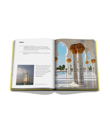 Livre Travel by Design Profitez des Offres !