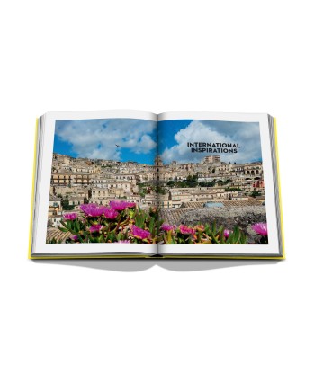 Livre Travel by Design Profitez des Offres !