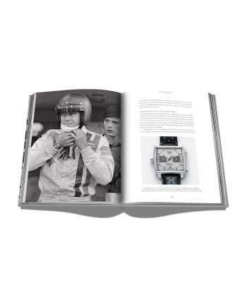 Livre Watches: A Guide by Hodinkee pas cher