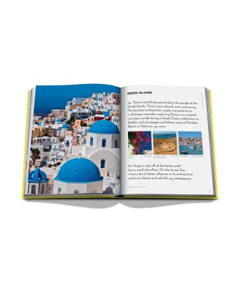 Livre Travel by Design Profitez des Offres !