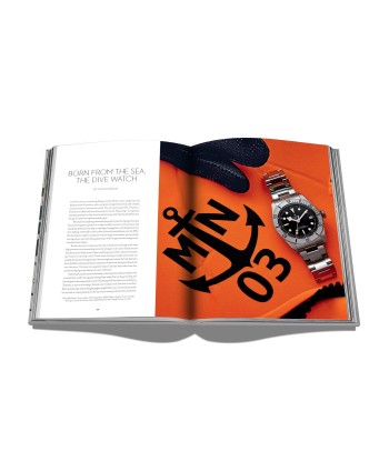 Livre Watches: A Guide by Hodinkee pas cher