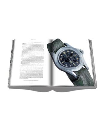 Livre Watches: A Guide by Hodinkee pas cher