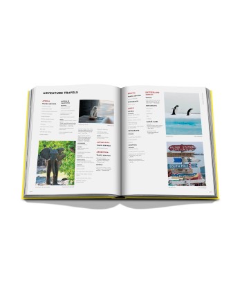 Livre Travel by Design Profitez des Offres !