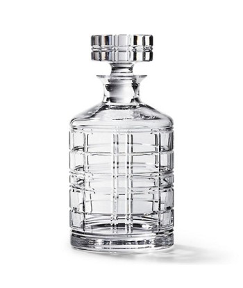 Carafe Hudson de votre