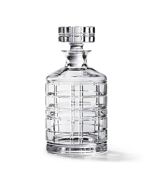 Carafe Hudson de votre