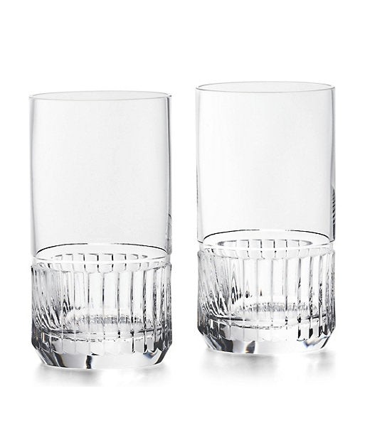 Set verres Gin Stirling de votre