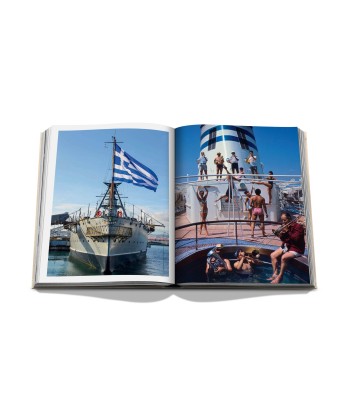 Livre Athens Riviera livraison et retour toujours gratuits