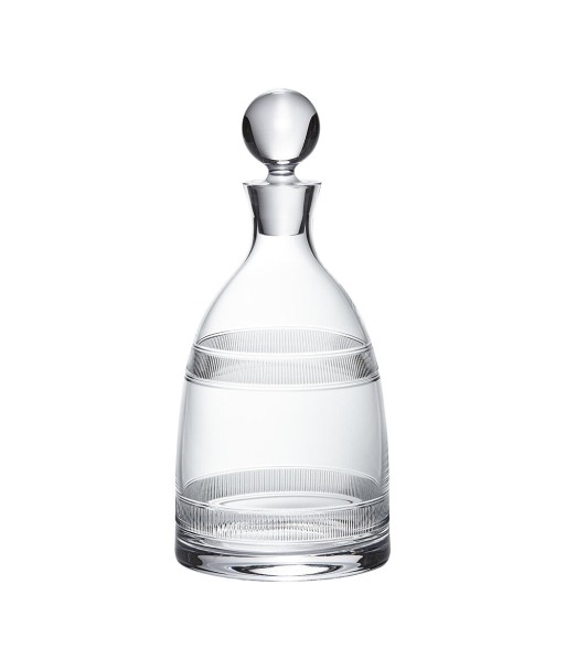 Carafe Langley chez Cornerstreet bien 