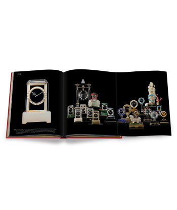 Book Cartier: Impossible Collection solde