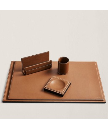 Catchall Brennan Cuir Saddle chez Cornerstreet bien 