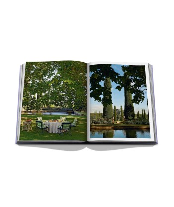 Livre Provence Glory Toutes les collections ici