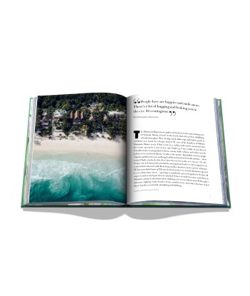 Livre Tulum Gypset votre