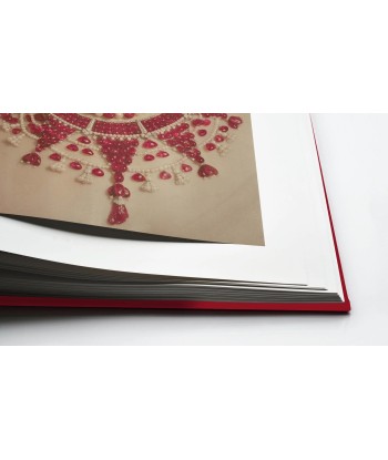 Book Cartier: Impossible Collection solde