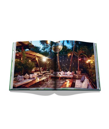 Livre Tulum Gypset votre