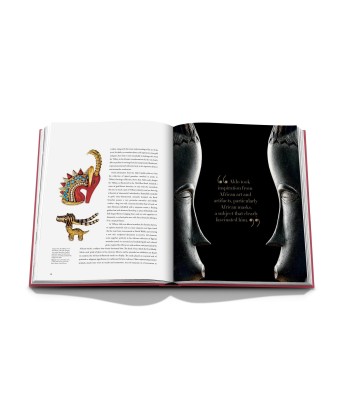 Livre Cipullo: Making Jewelry Modern le concept de la Pate a emporter 