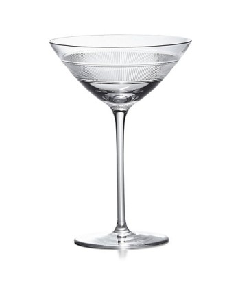 Verre Martini Langley commande en ligne