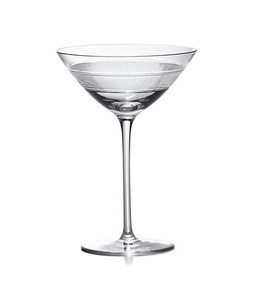 Verre Martini Langley commande en ligne