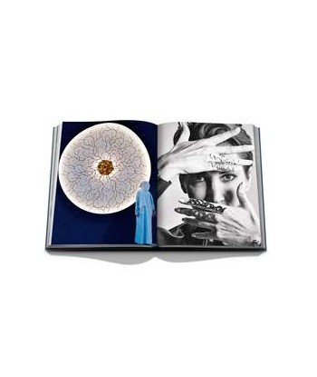 Livre Dubai Wonder prix