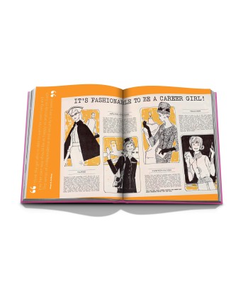 Livre Barbie: 60 Years of Inspiration offre 