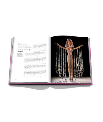 Livre Barbie: 60 Years of Inspiration offre 