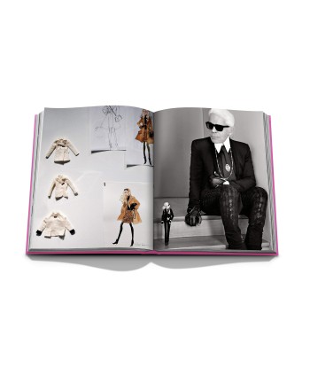 Livre Barbie: 60 Years of Inspiration offre 