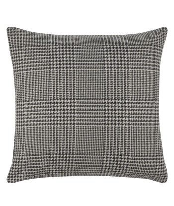 Coussin Dudley Glen Plaid Spectator votre