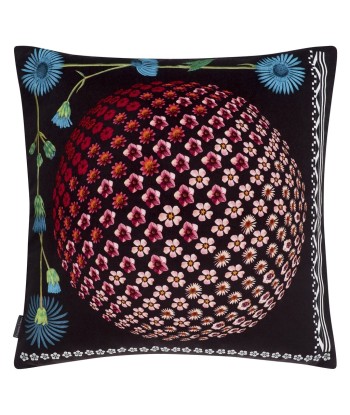 Coussin Cosmos Eden Multicolore acheter en ligne