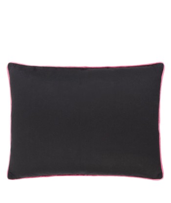 Coussin Garden Mix Multicolore JUSQU'A -70%! 