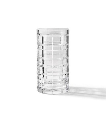 Vase Hudson cristal shop