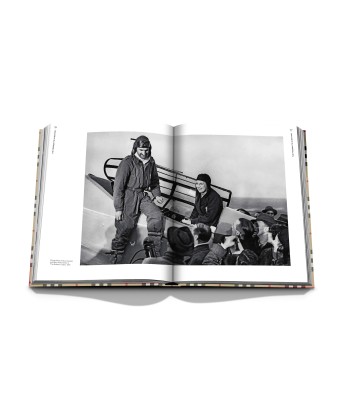 Burberry book de France