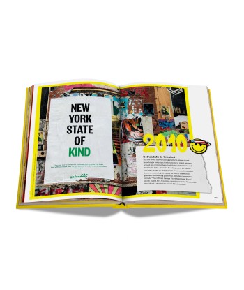 Livre Smiley : 50 Years of Good News Comparez et commandez 