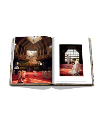 Book Makkah - The Holy City of Islam: Impossible Collection pas cher