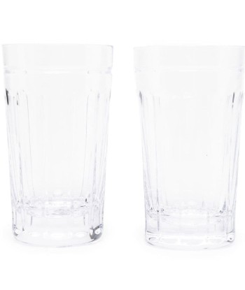 Set verres à gin Coraline en ligne des produits 