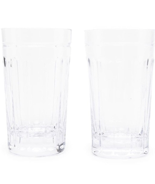 Set verres à gin Coraline en ligne des produits 